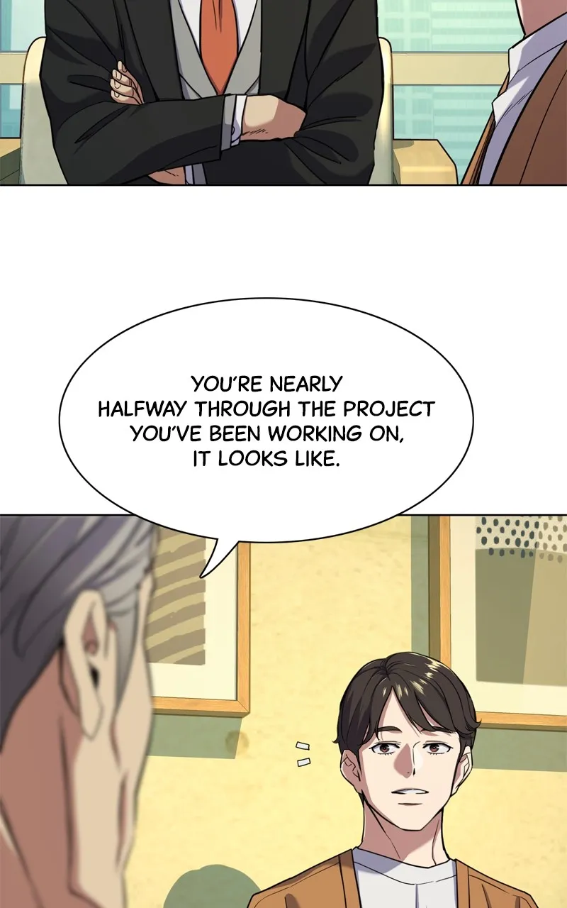 Read Reborn Rich EN Manga Online