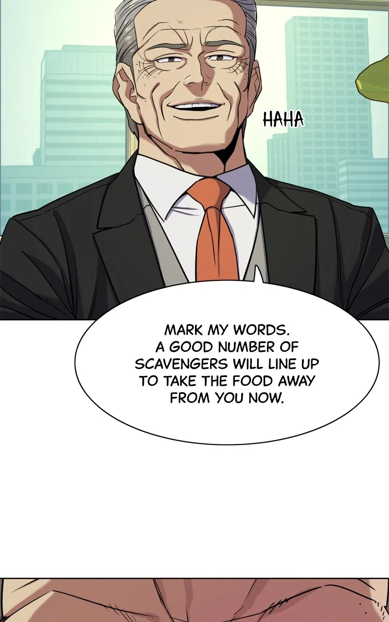 Read Reborn Rich EN Manga Online
