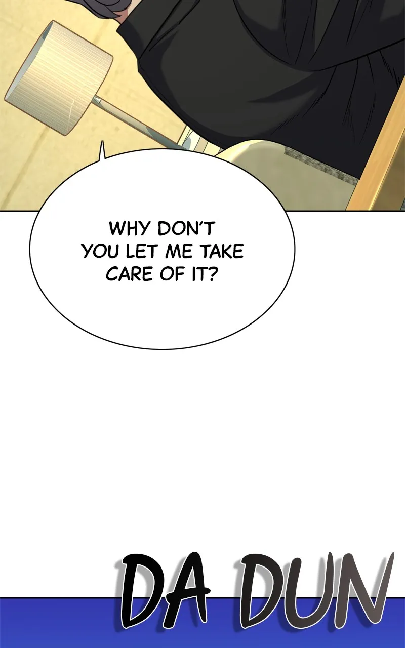 Read Reborn Rich EN Manga Online