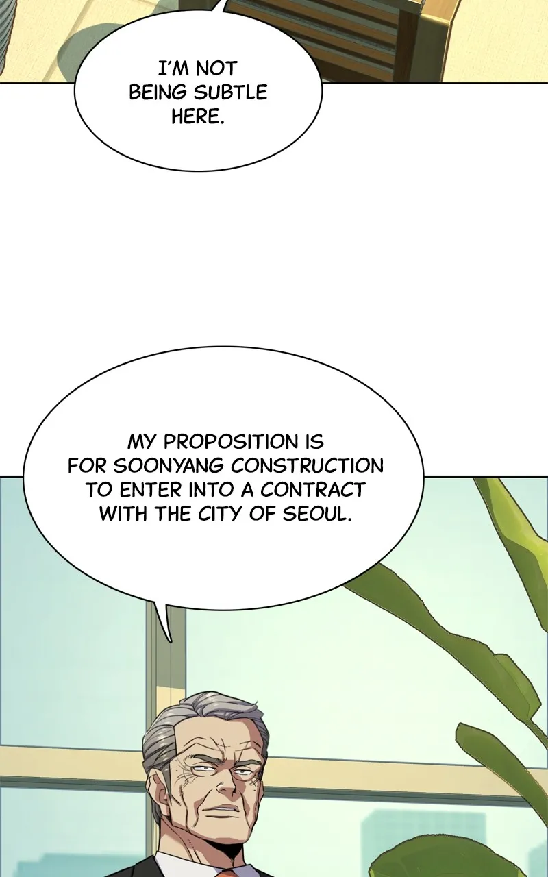 Read Reborn Rich EN Manga Online