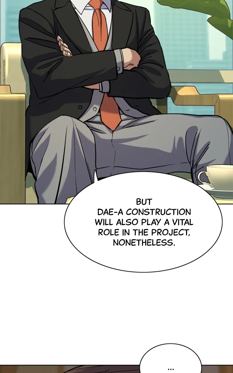 Read Reborn Rich EN Manga Online