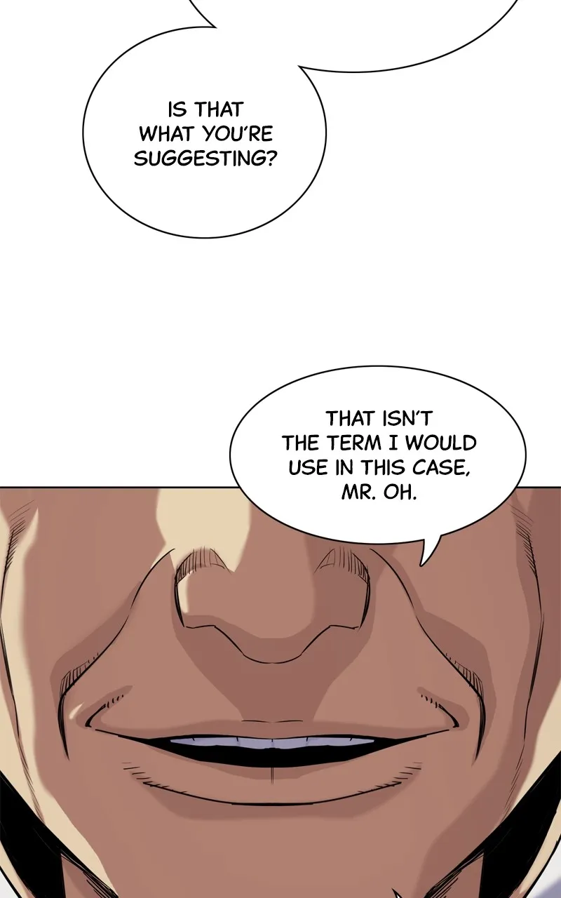 Read Reborn Rich EN Manga Online