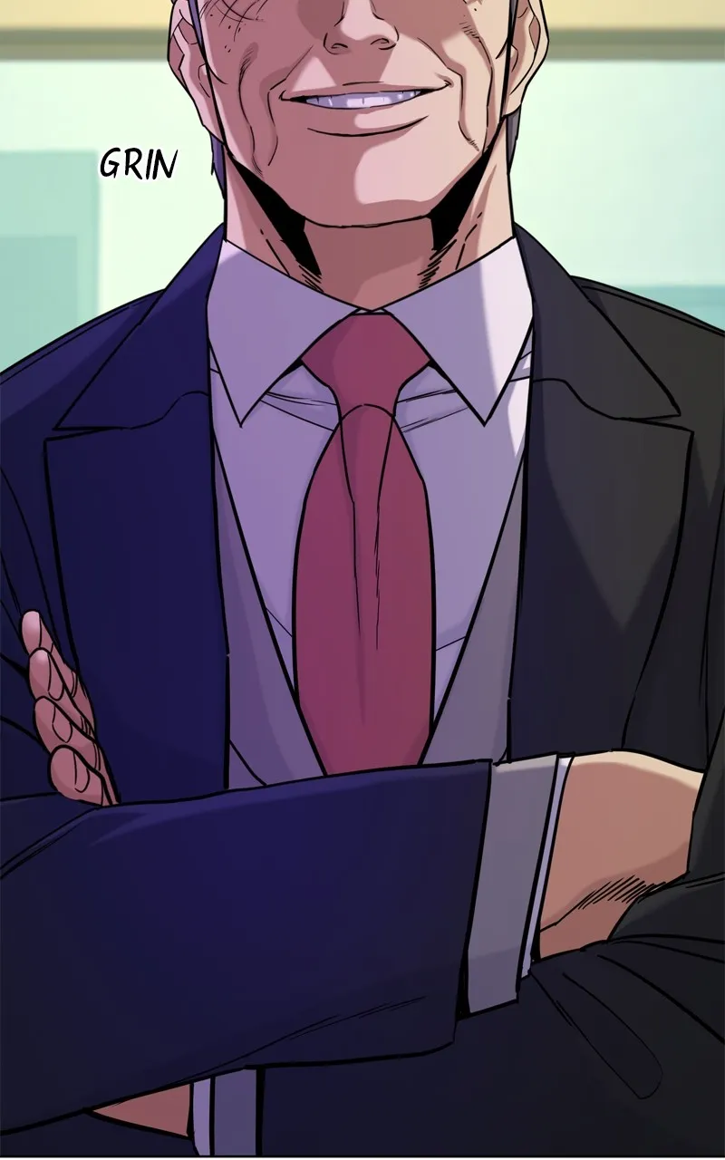 Read Reborn Rich EN Manga Online