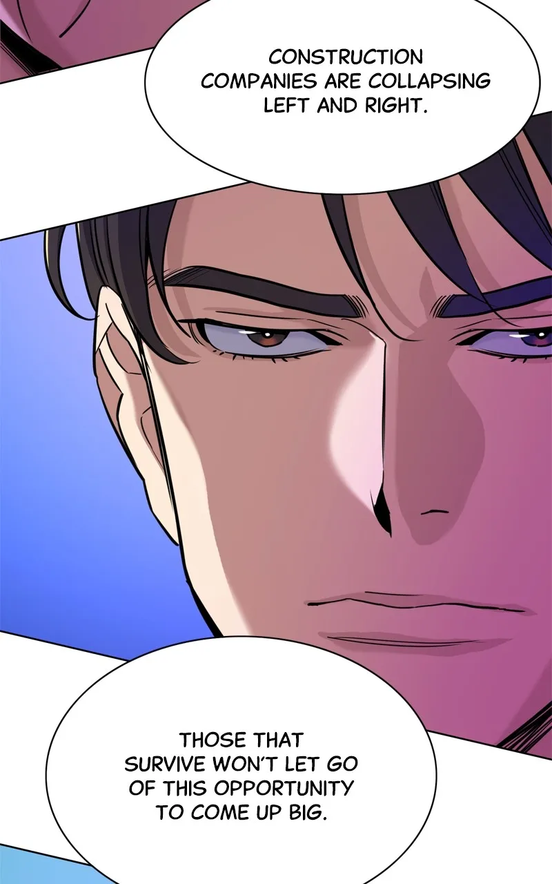 Read Reborn Rich EN Manga Online