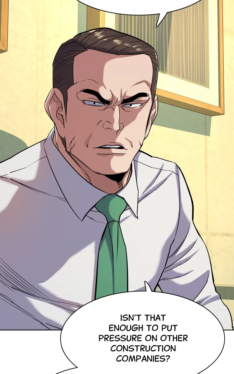 Read Reborn Rich EN Manga Online