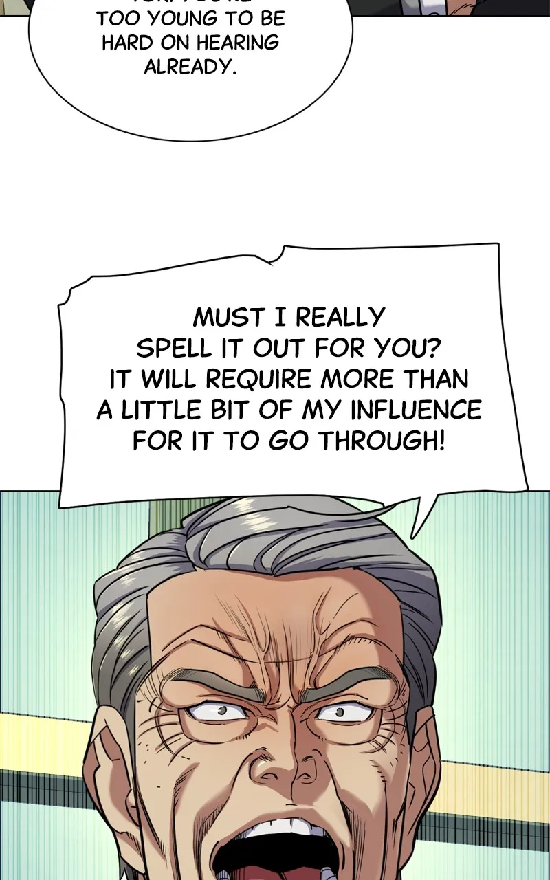 Read Reborn Rich EN Manga Online