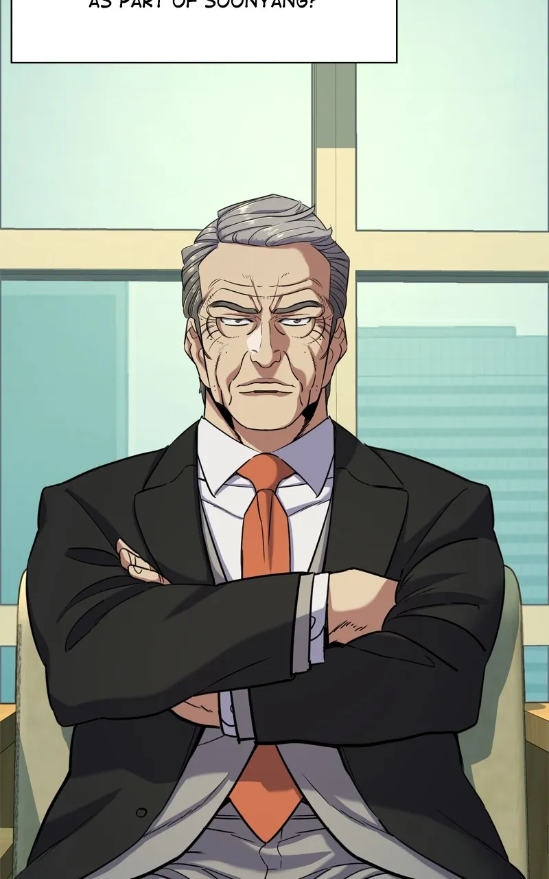 Read Reborn Rich EN Manga Online