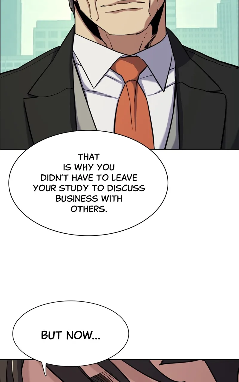 Read Reborn Rich EN Manga Online