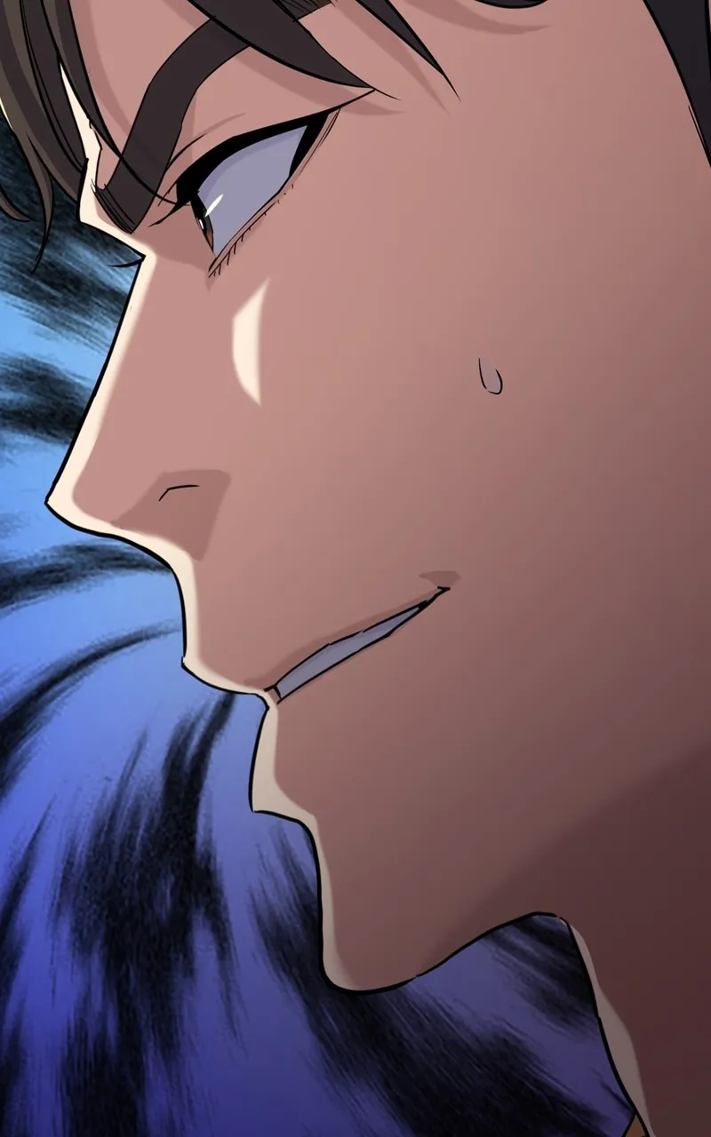 Read Reborn Rich EN Manga Online