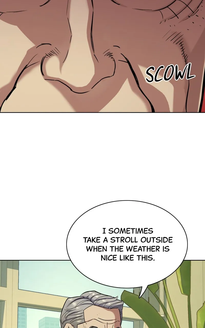 Read Reborn Rich EN Manga Online