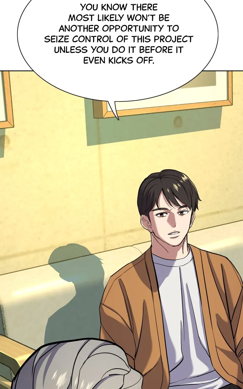Read Reborn Rich EN Manga Online