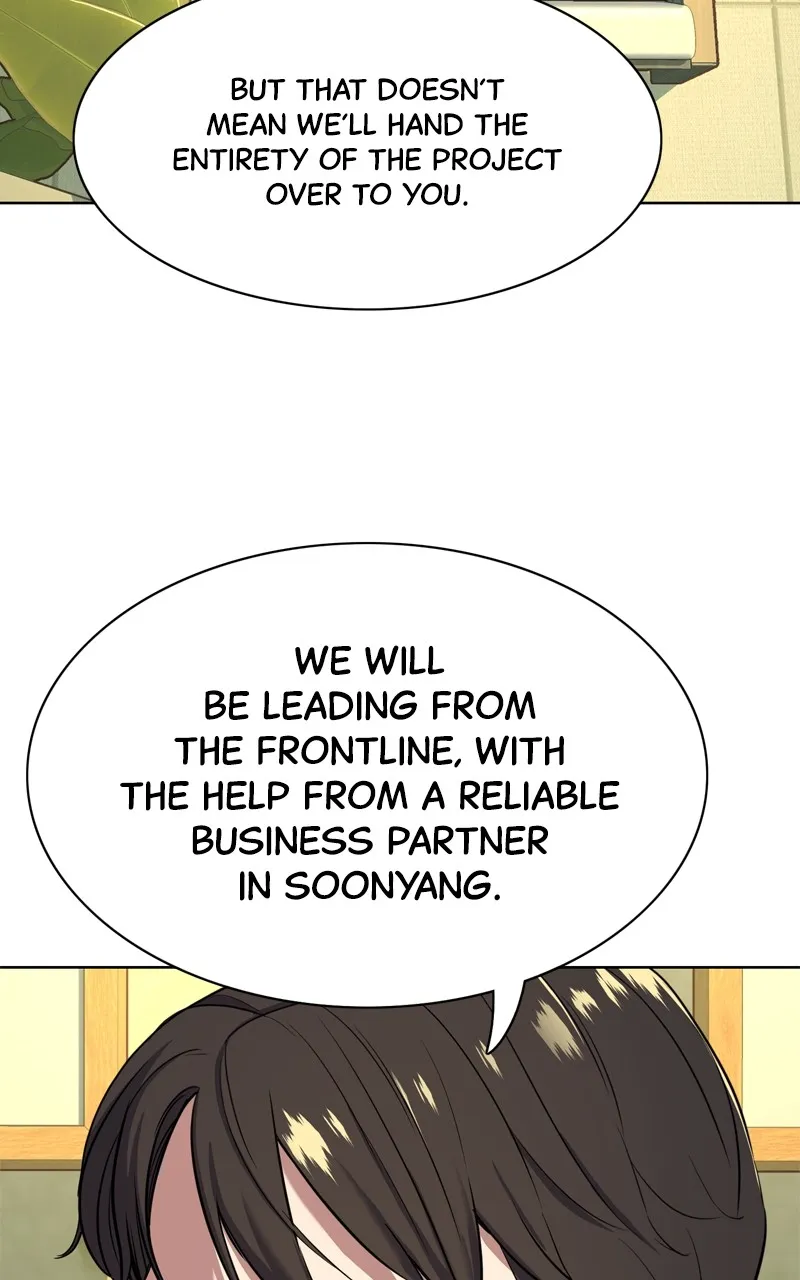 Read Reborn Rich EN Manga Online