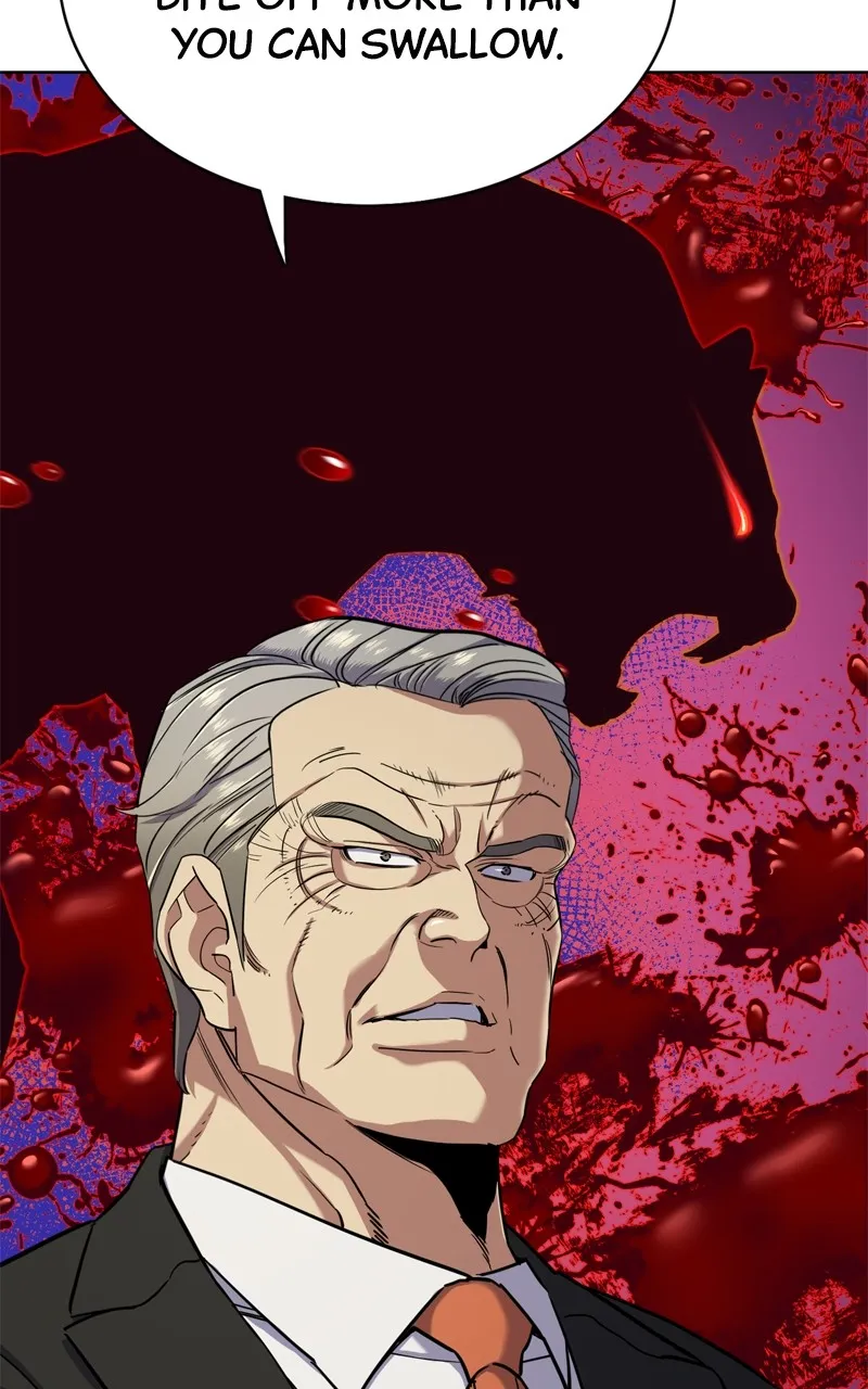 Read Reborn Rich EN Manga Online