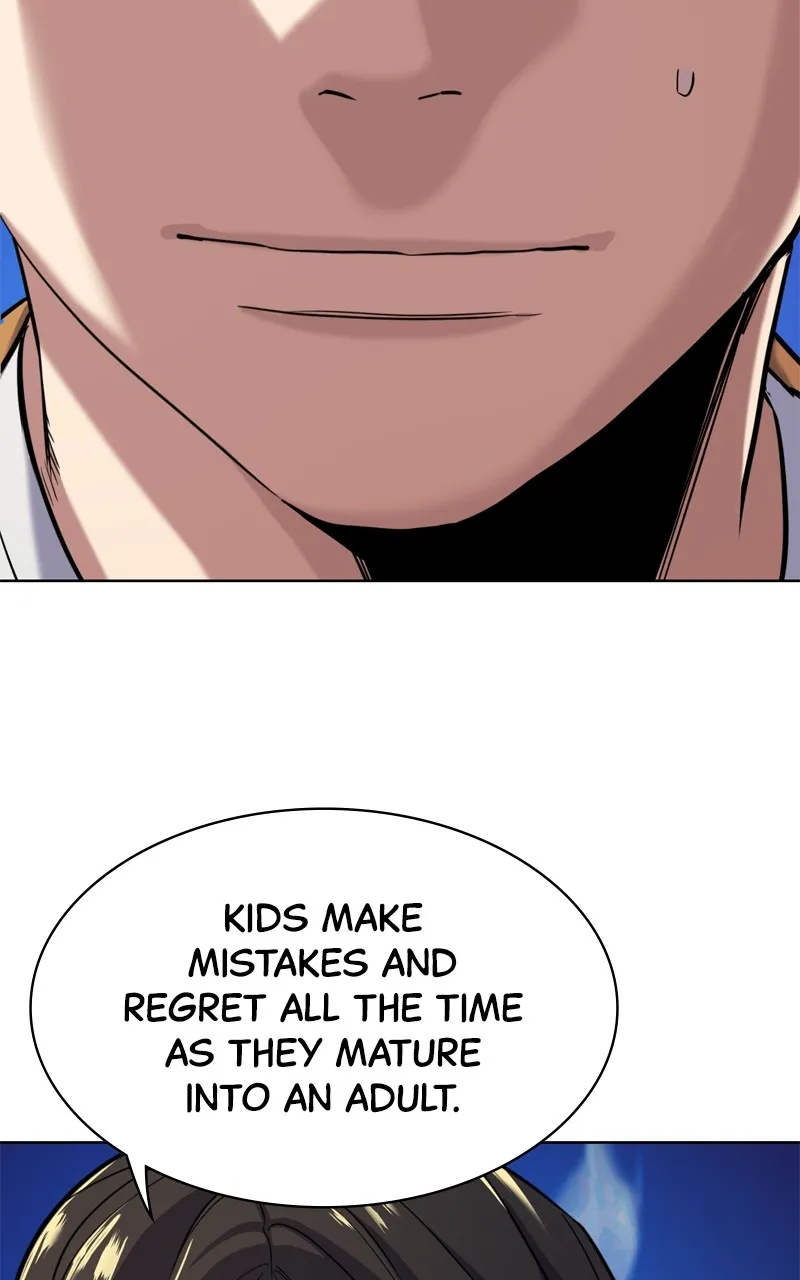 Read Reborn Rich EN Manga Online