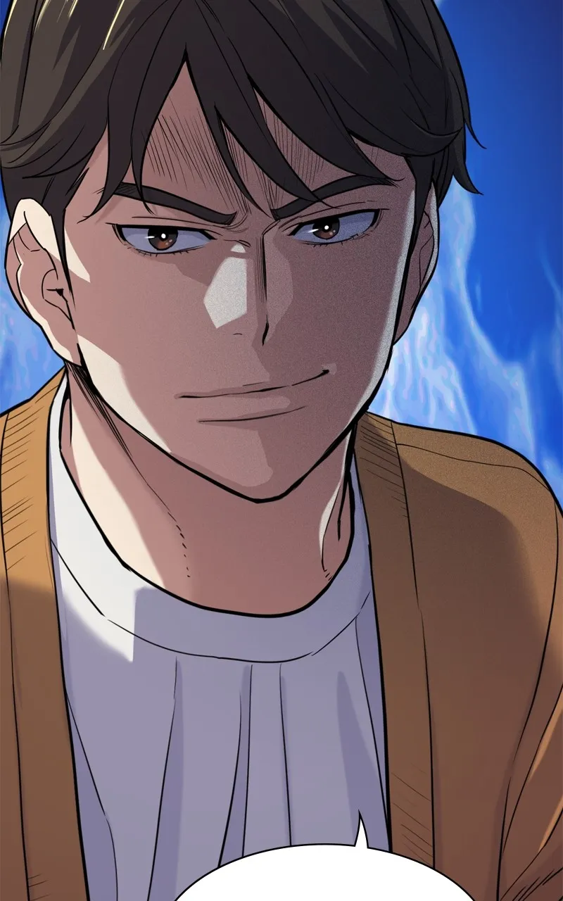 Read Reborn Rich EN Manga Online