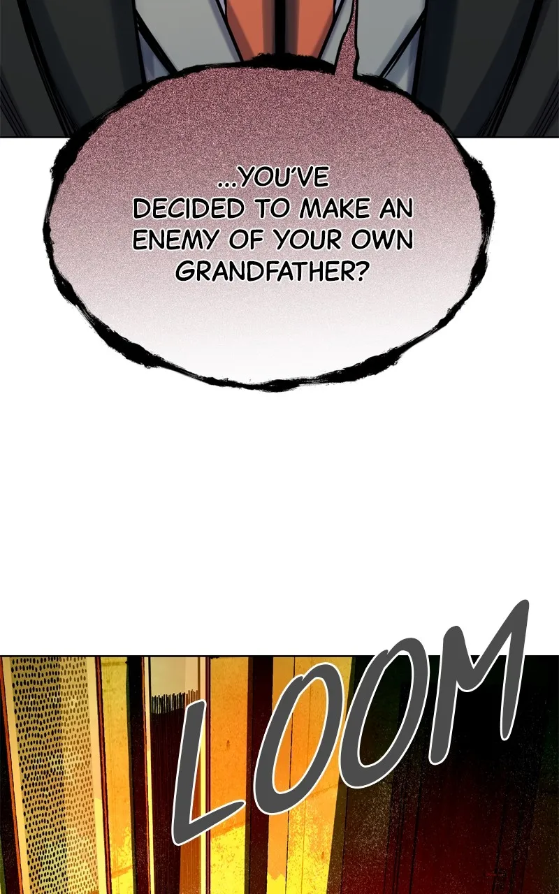 Read Reborn Rich EN Manga Online
