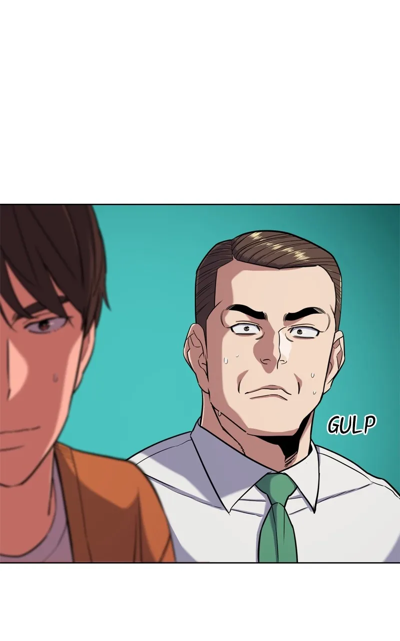 Read Reborn Rich EN Manga Online