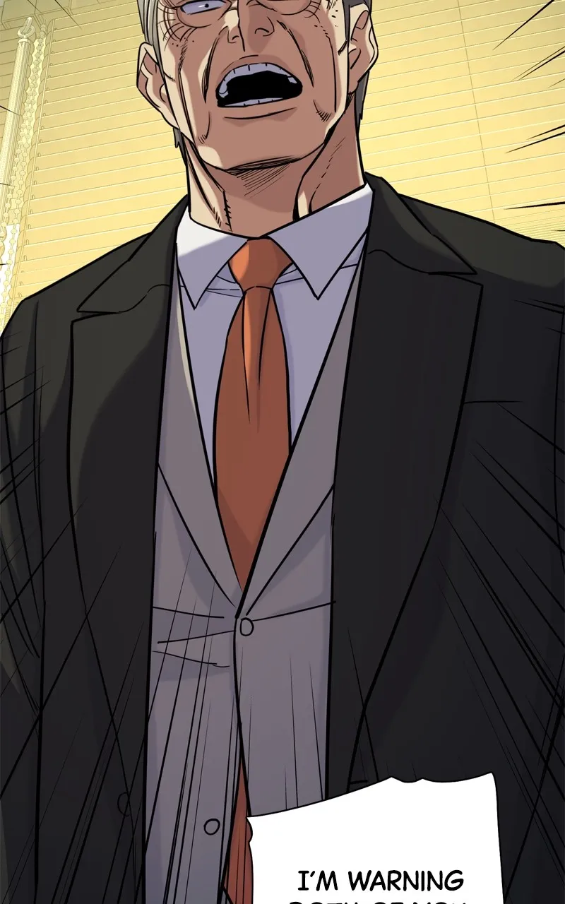 Read Reborn Rich EN Manga Online
