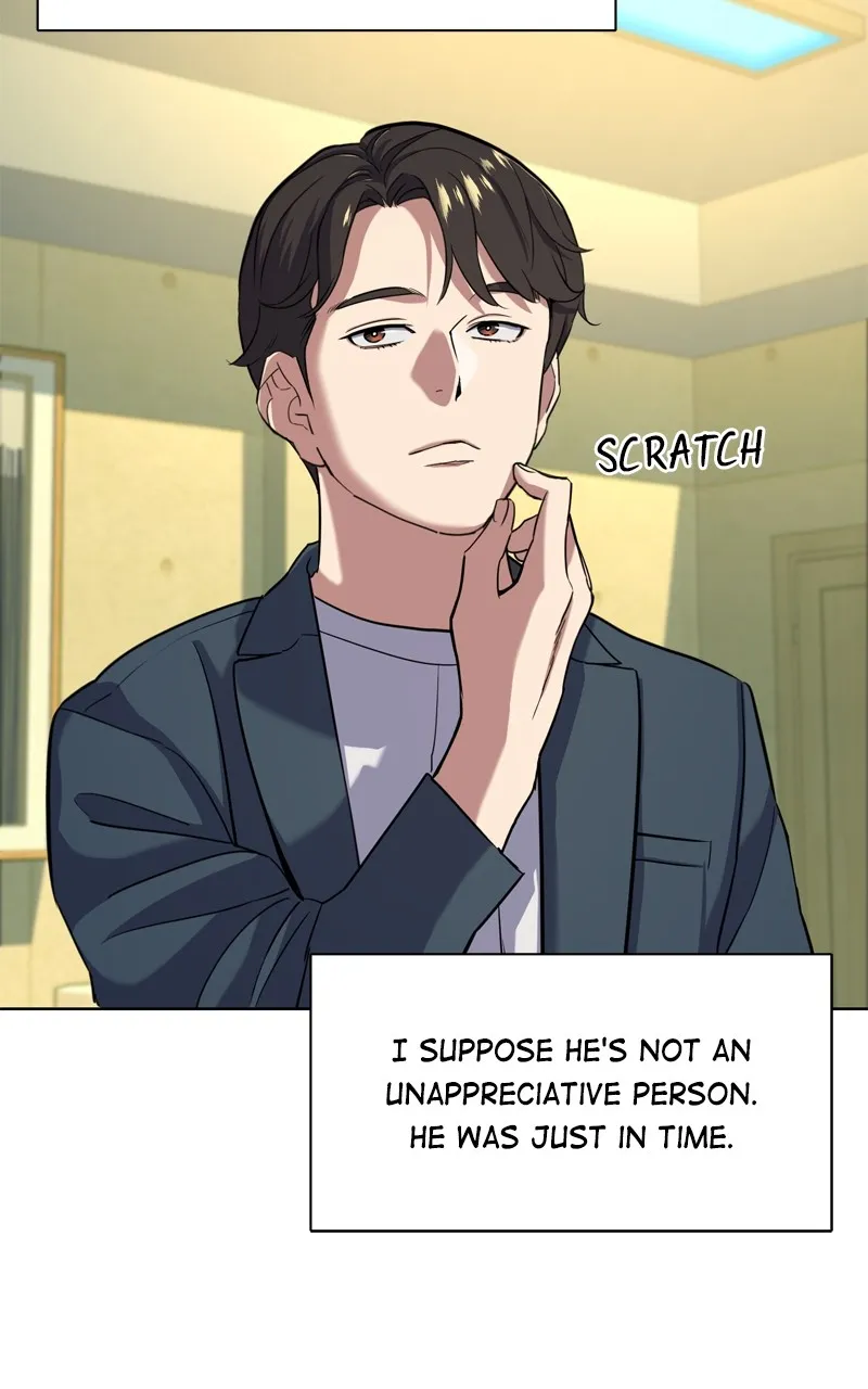 Read Reborn Rich EN Manga Online