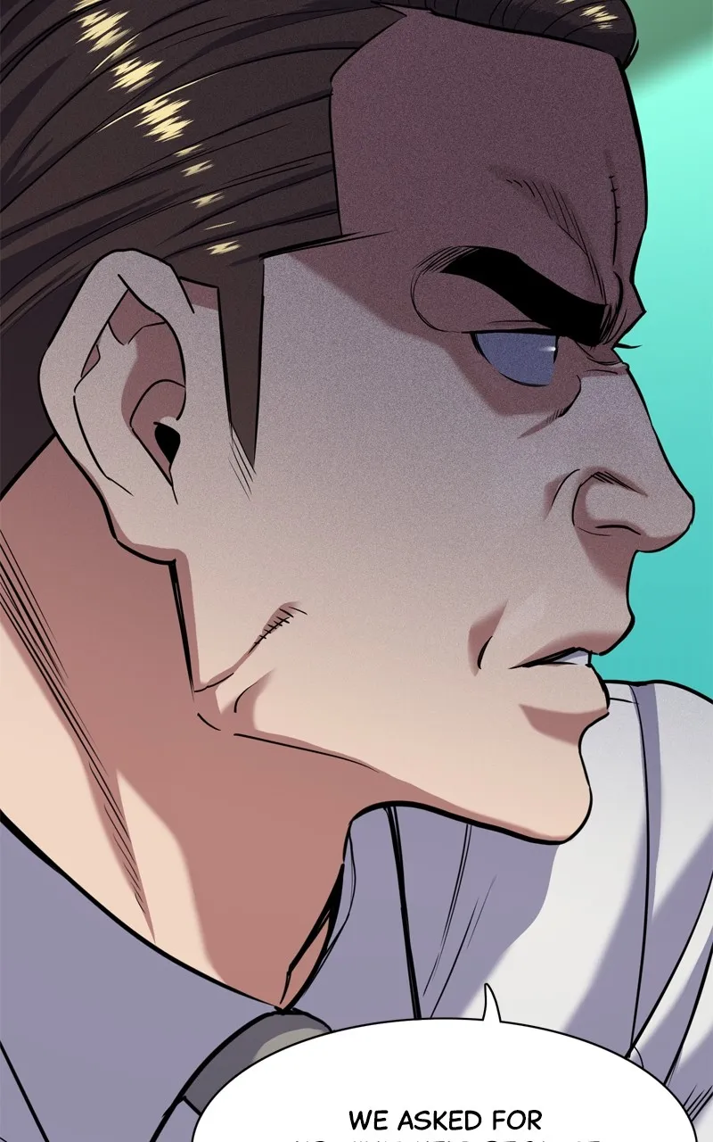 Read Reborn Rich EN Manga Online