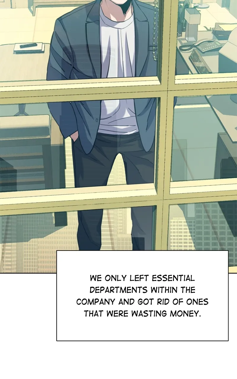 Read Reborn Rich EN Manga Online