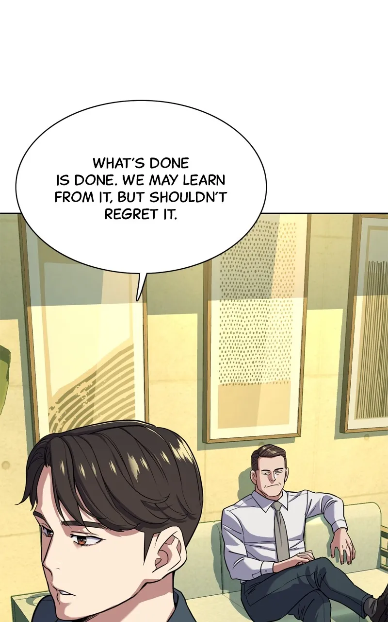 Read Reborn Rich EN Manga Online