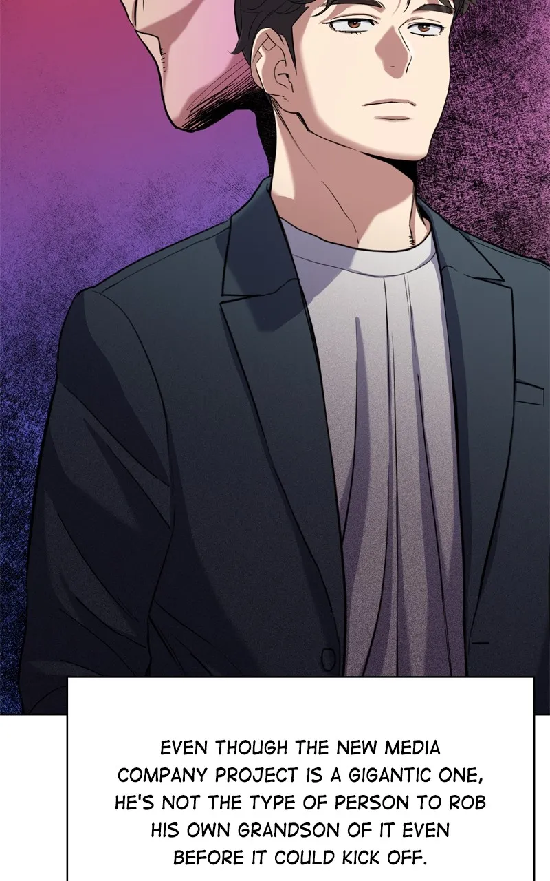 Read Reborn Rich EN Manga Online