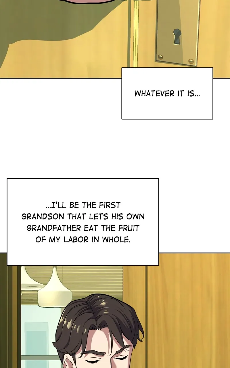 Read Reborn Rich EN Manga Online