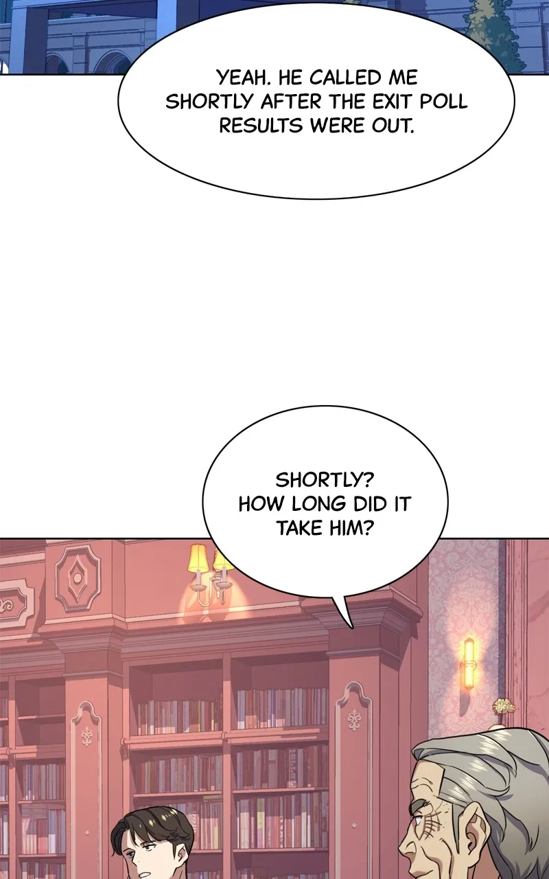 Read Reborn Rich EN Manga Online