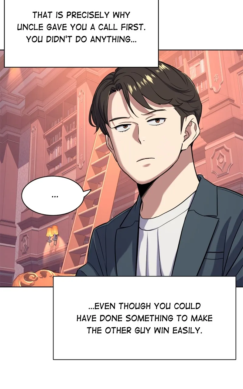 Read Reborn Rich EN Manga Online
