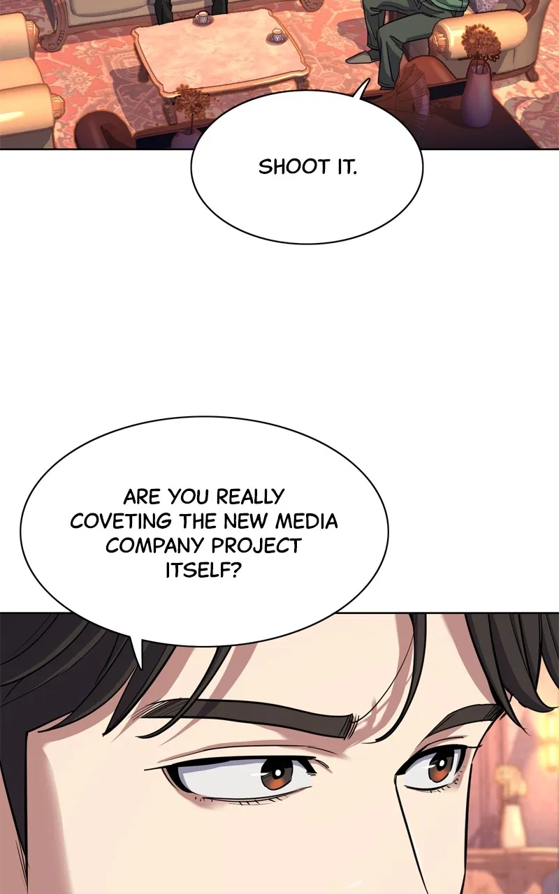 Read Reborn Rich EN Manga Online