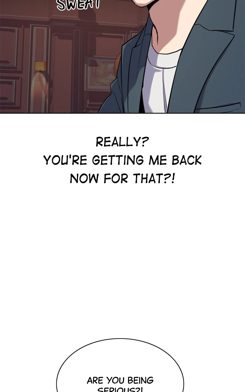Read Reborn Rich EN Manga Online