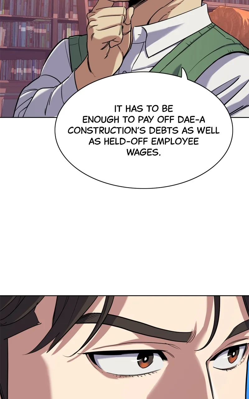 Read Reborn Rich EN Manga Online