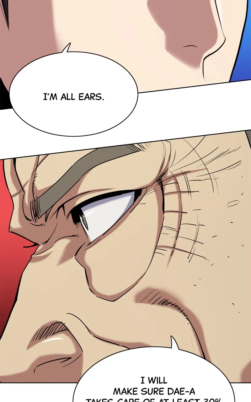 Read Reborn Rich EN Manga Online