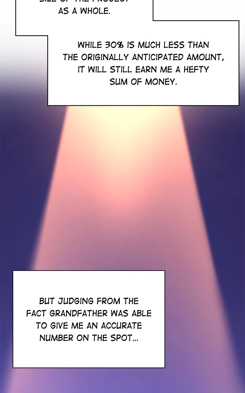 Read Reborn Rich EN Manga Online