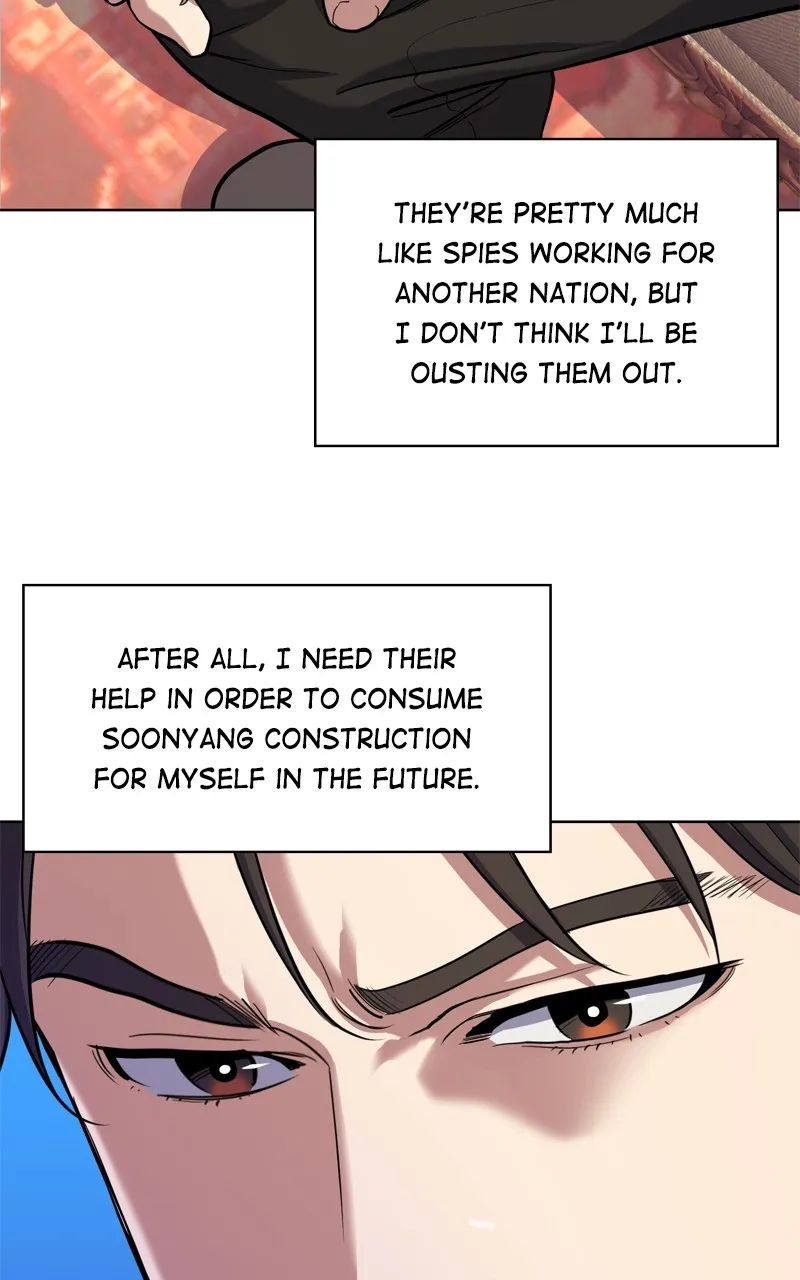 Read Reborn Rich EN Manga Online