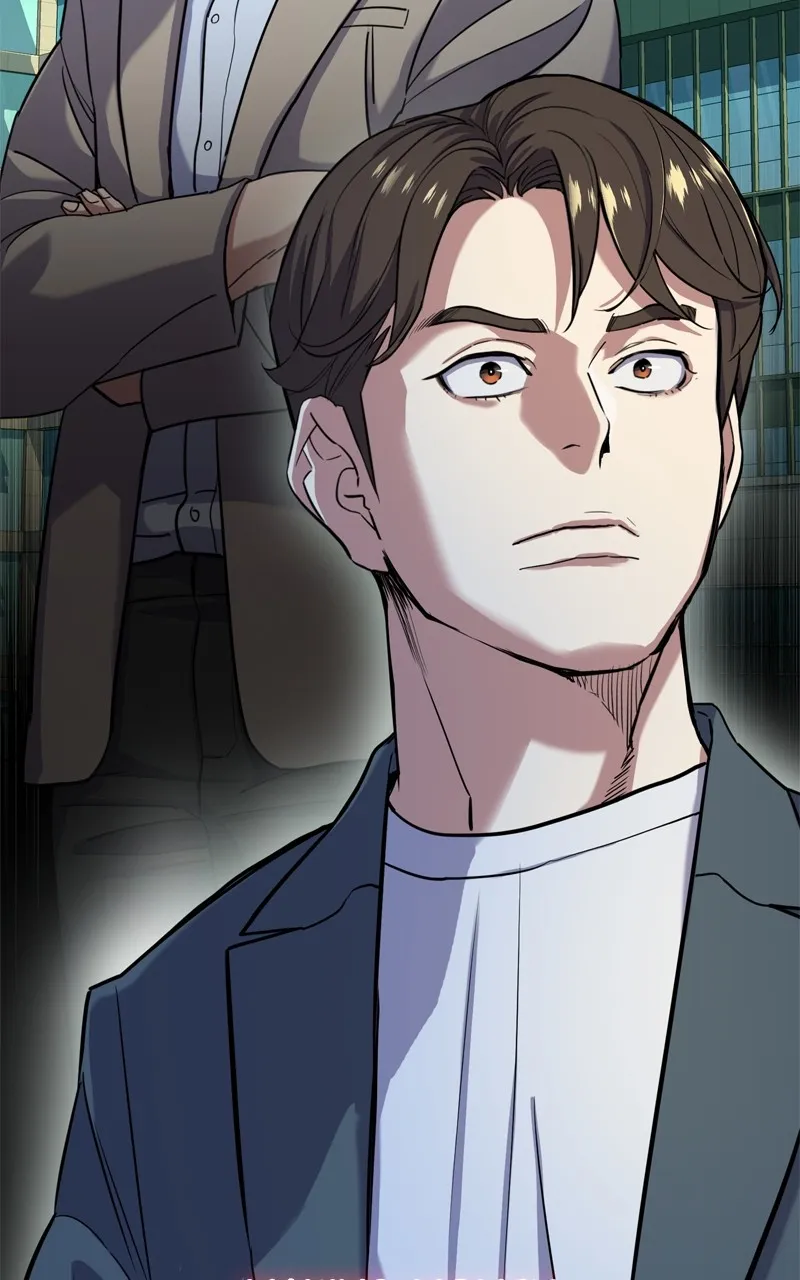 Read Reborn Rich EN Manga Online