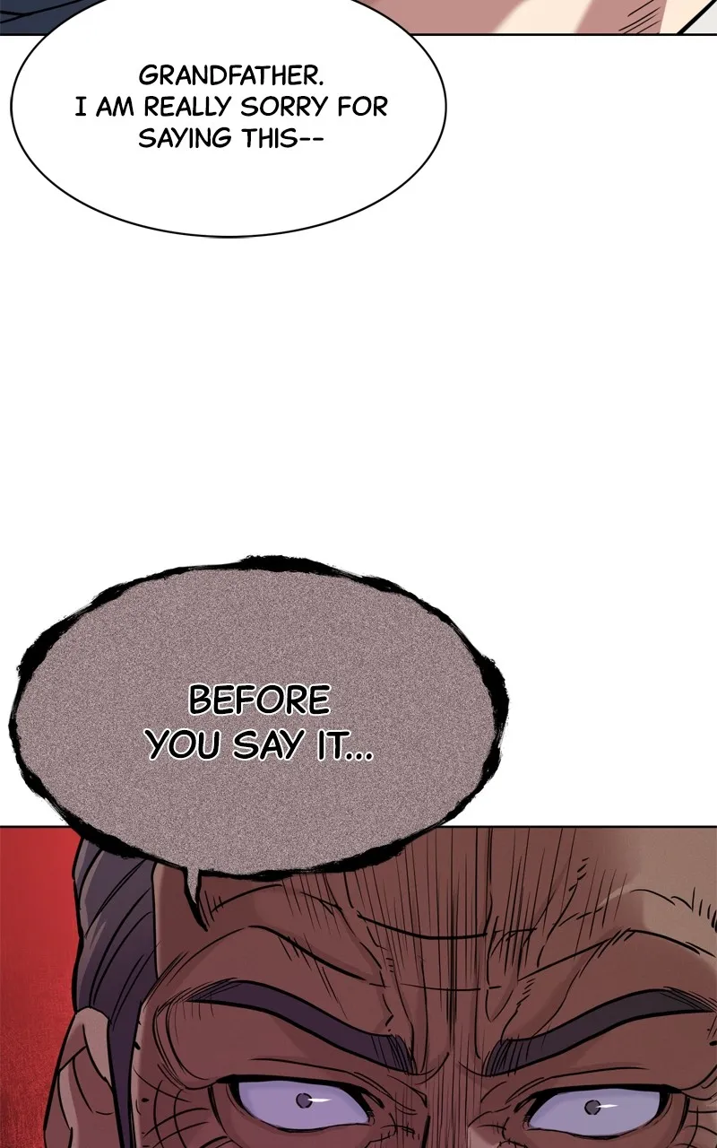 Read Reborn Rich EN Manga Online