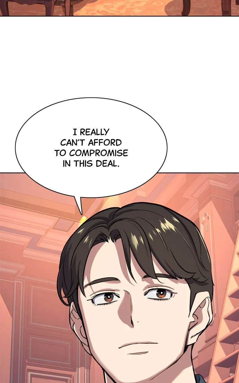 Read Reborn Rich EN Manga Online