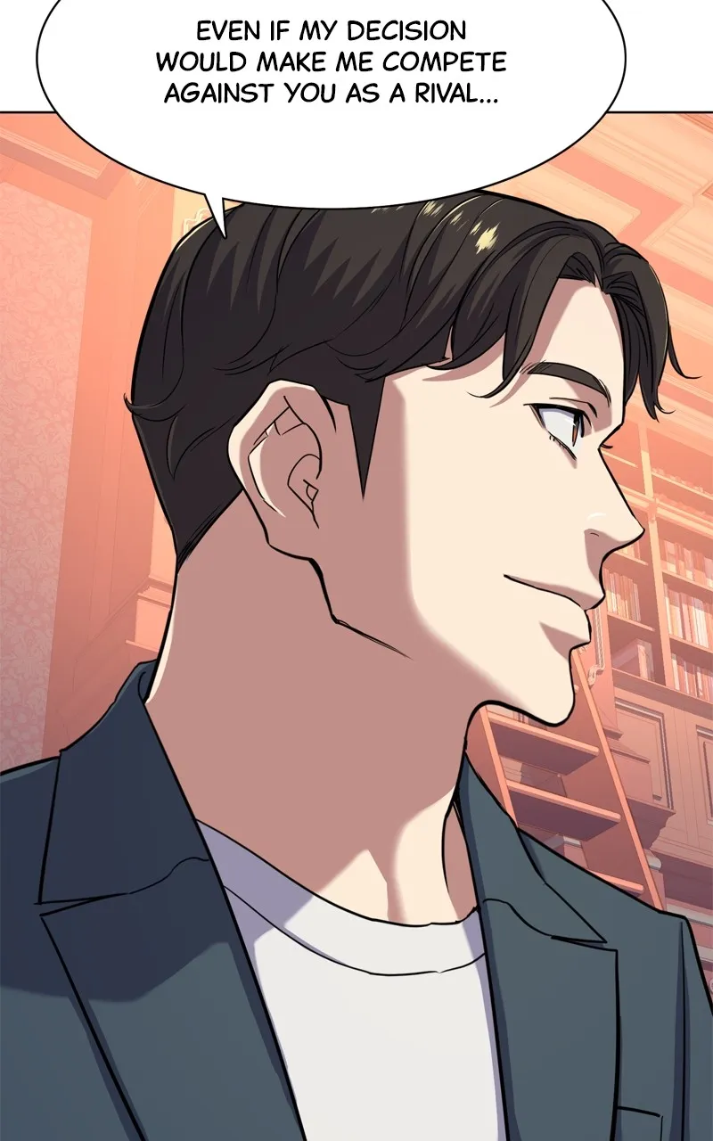Read Reborn Rich EN Manga Online