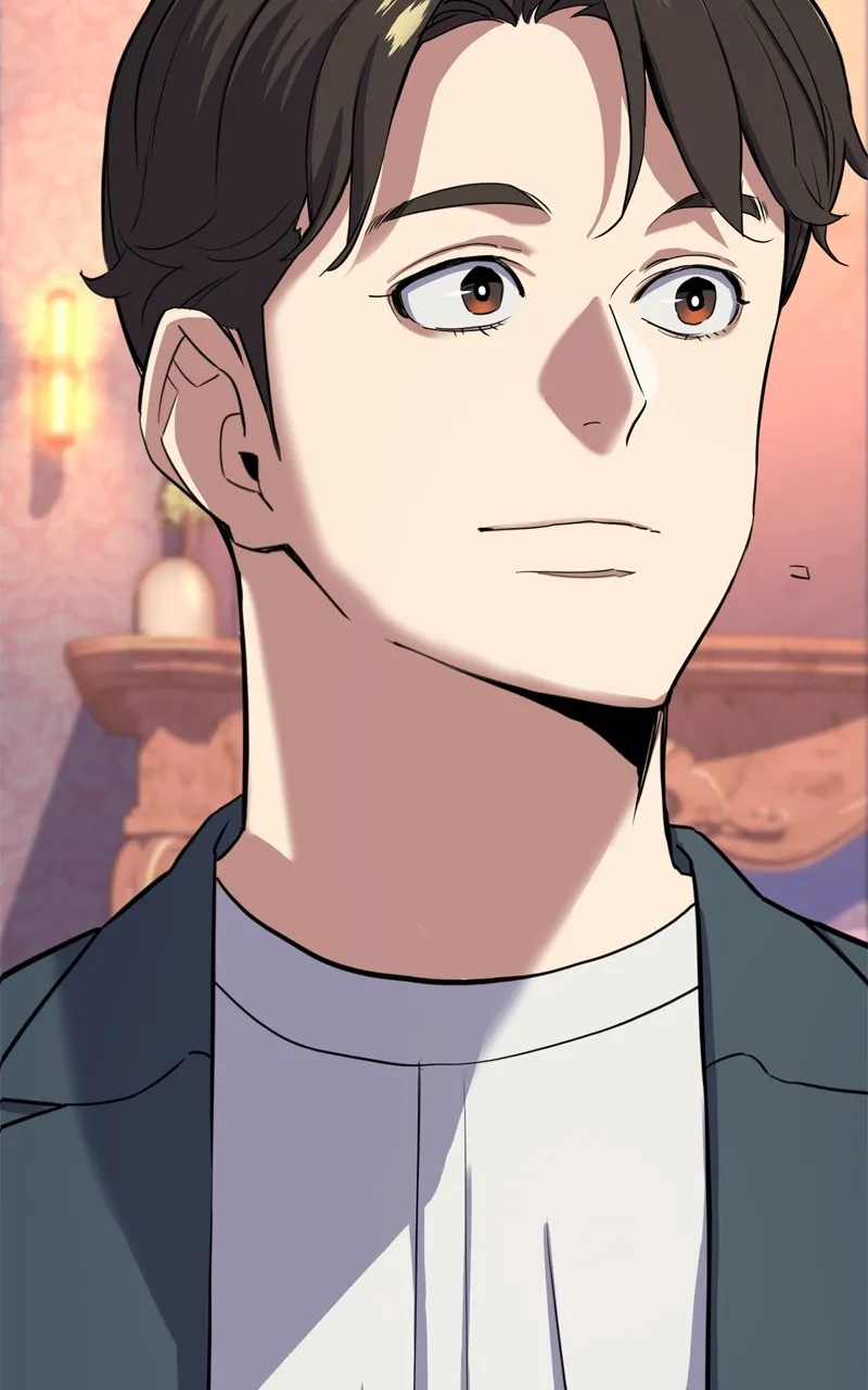Read Reborn Rich EN Manga Online