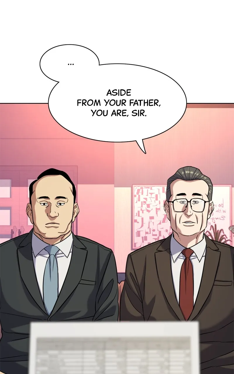 Read Reborn Rich EN Manga Online
