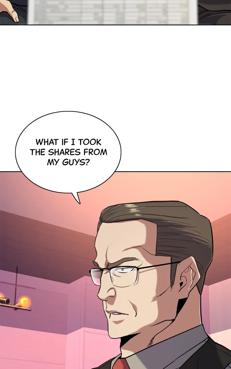 Read Reborn Rich EN Manga Online