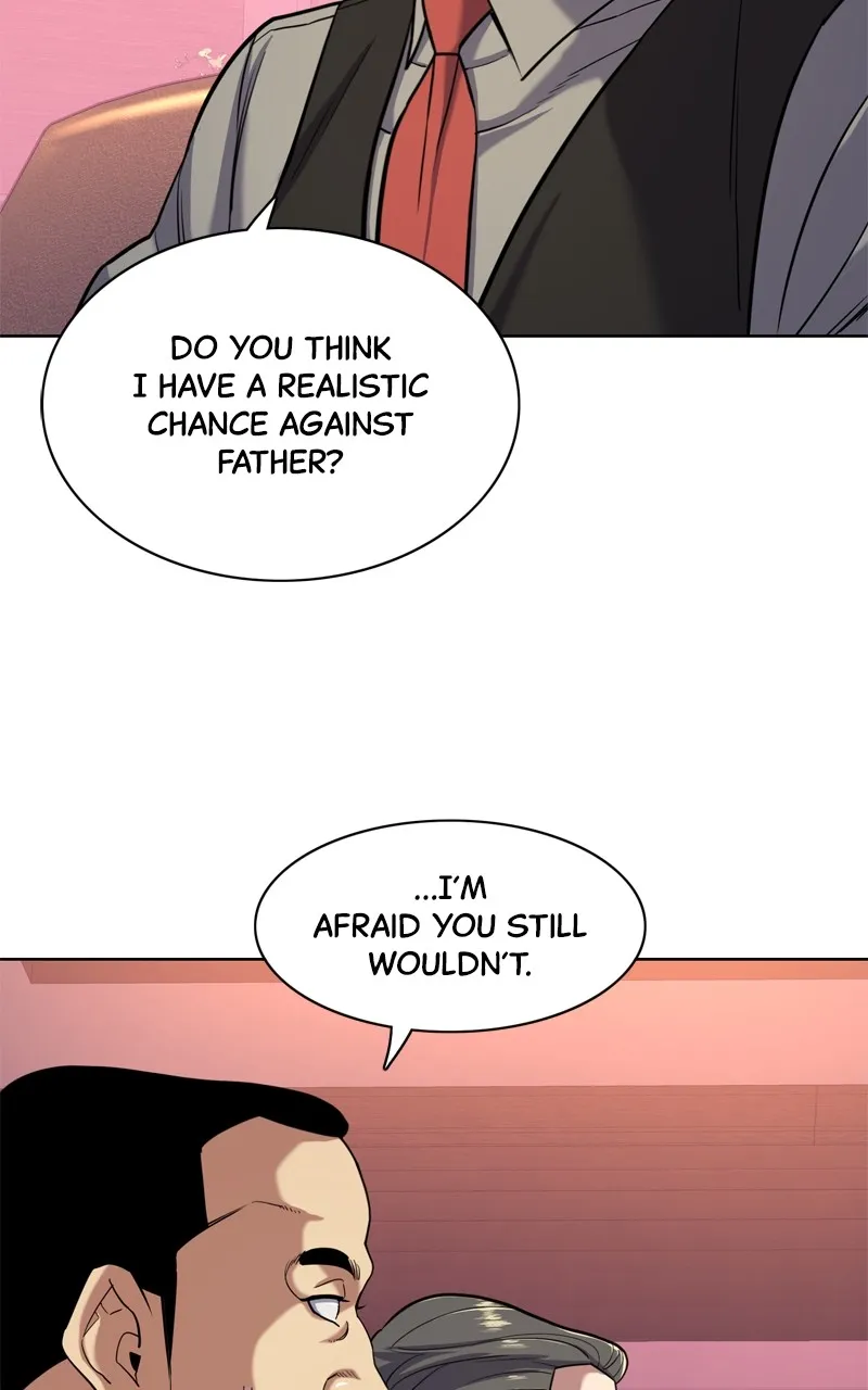 Read Reborn Rich EN Manga Online