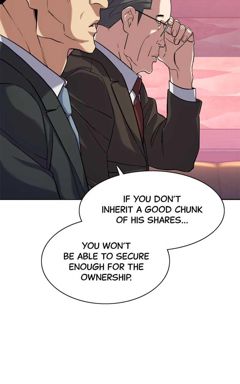 Read Reborn Rich EN Manga Online