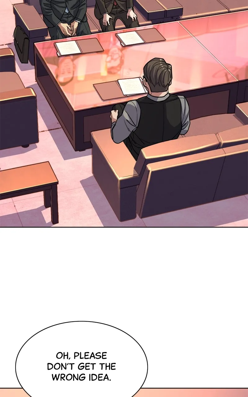 Read Reborn Rich EN Manga Online