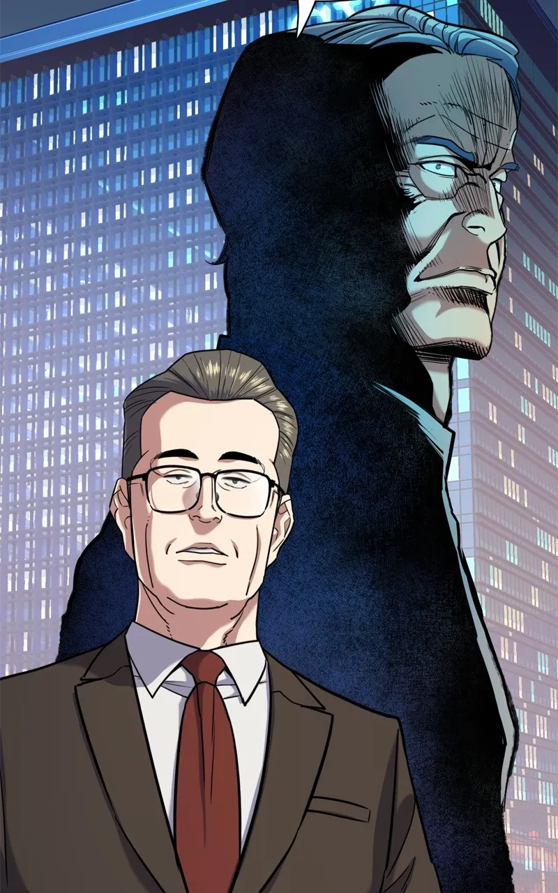 Read Reborn Rich EN Manga Online