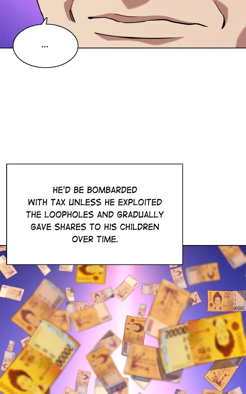 Read Reborn Rich EN Manga Online