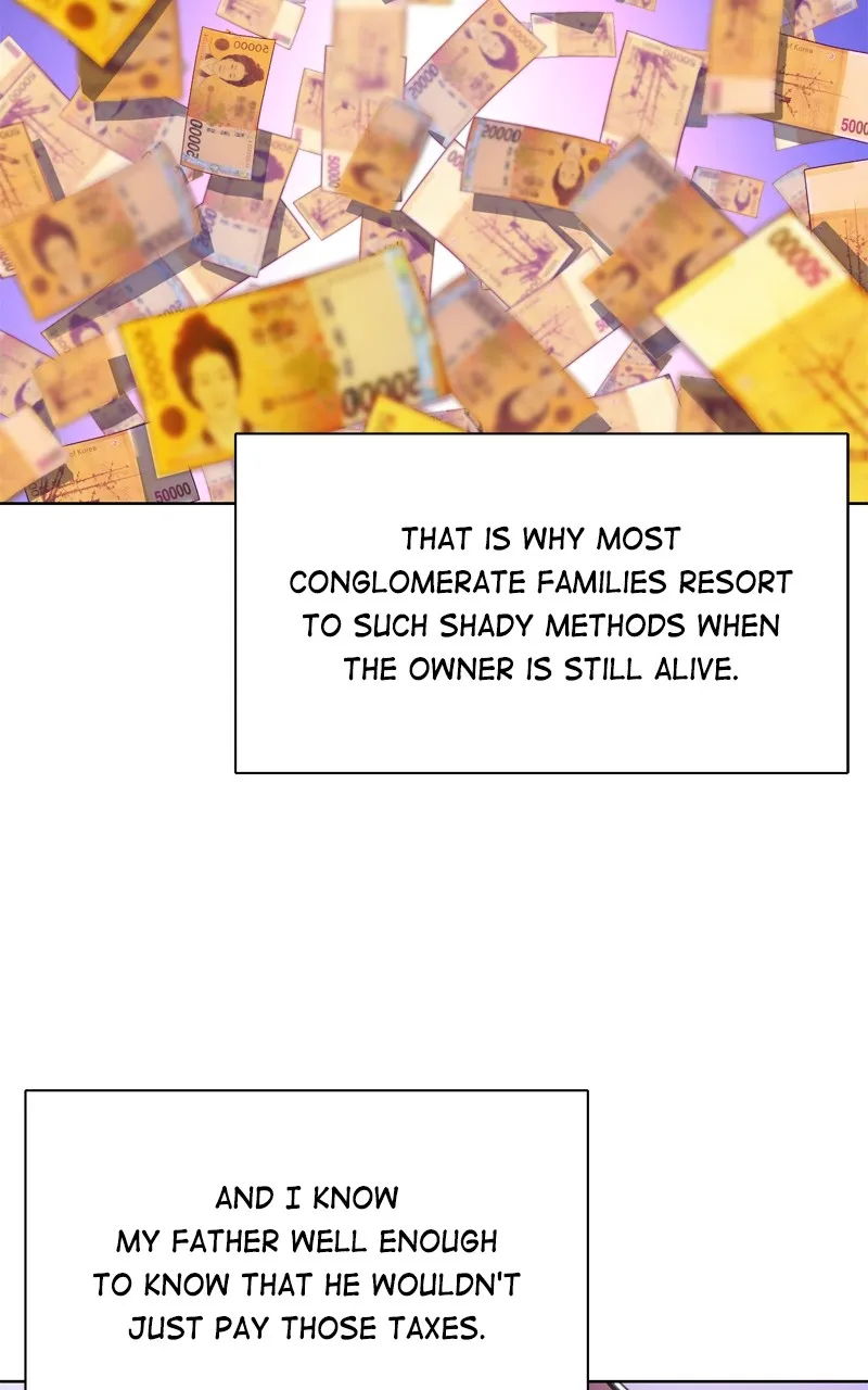 Read Reborn Rich EN Manga Online