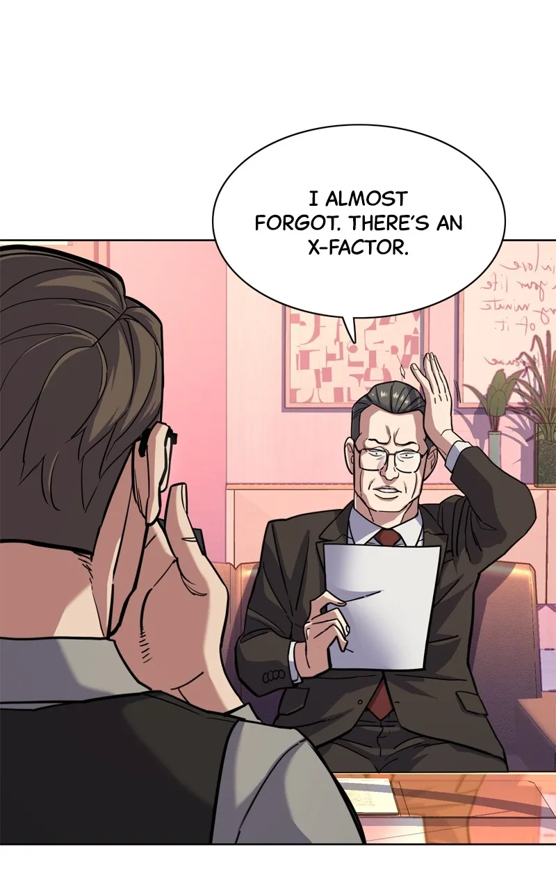 Read Reborn Rich EN Manga Online
